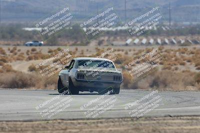 media/Jan-25-2025-SCCA SD (Sat) [[918ace9a21]]/2-Intermediate/Session 3 (Turn 7)/